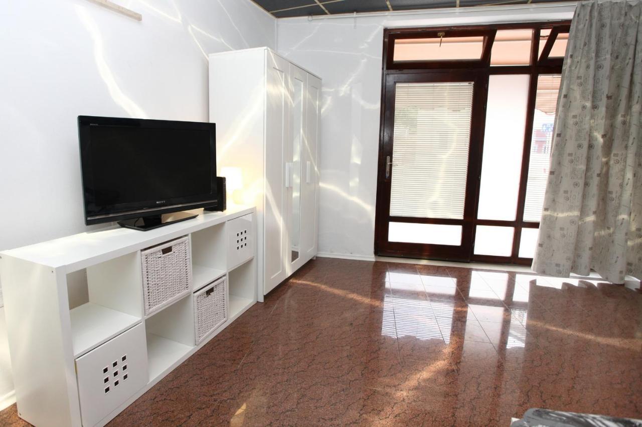 Koper Central King Studio Samo المظهر الخارجي الصورة